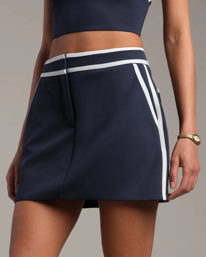 Women's Performance Skort