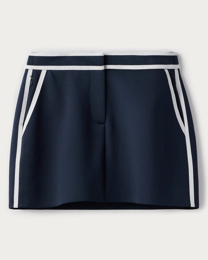 Women's Performance Skort