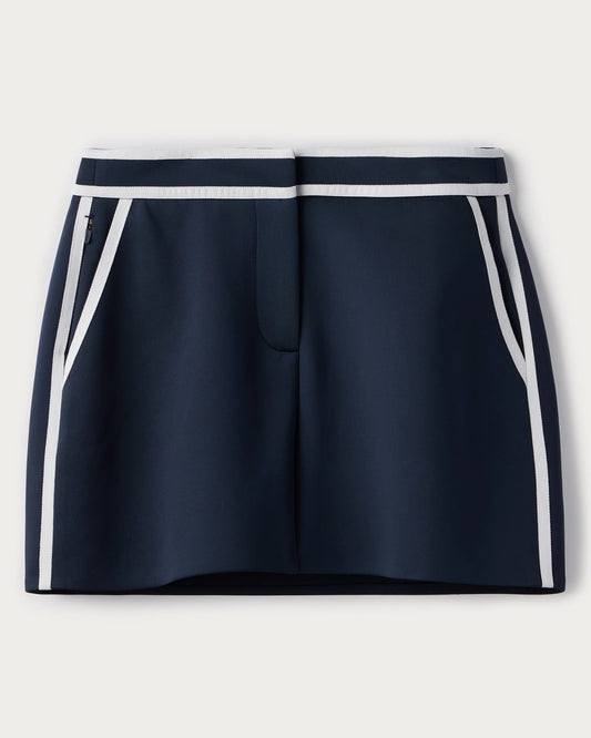 Women's Performance Skort