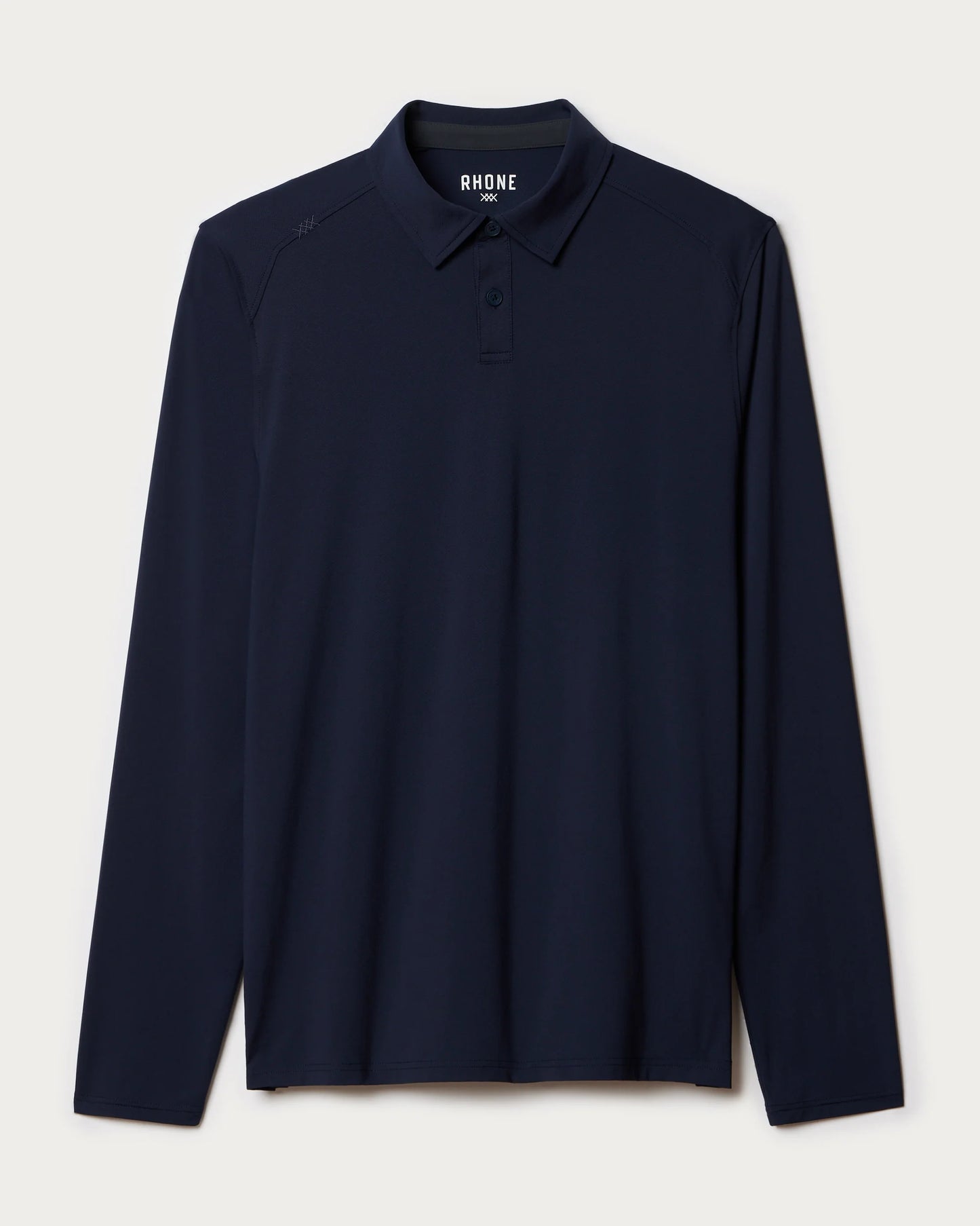 Commuter® Long Sleeve Polo