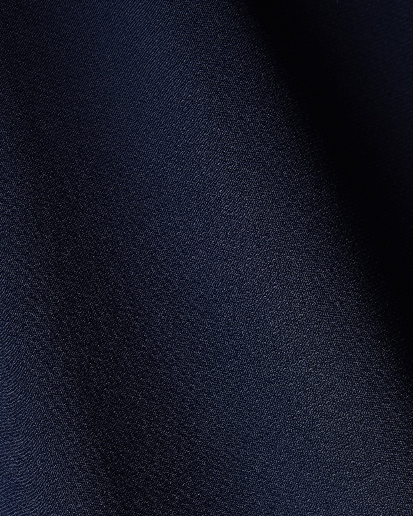 Commuter® Long Sleeve Polo