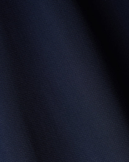 Commuter® Long Sleeve Polo