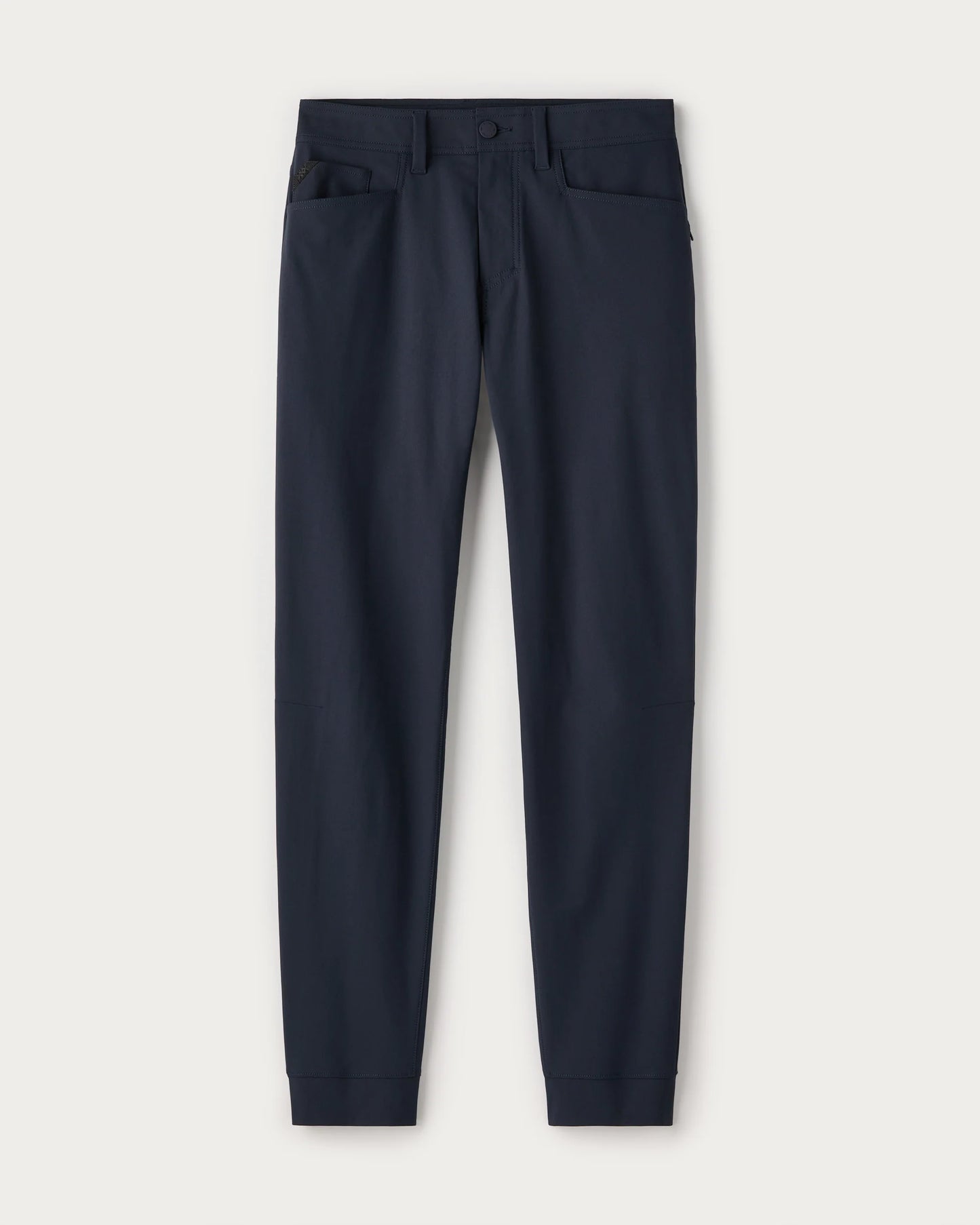 Commuter® Pro Jogger