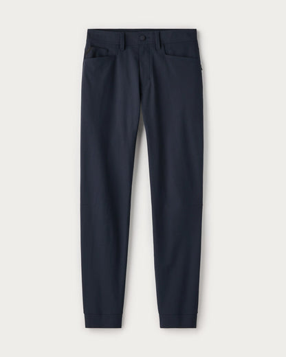 Commuter® Pro Jogger