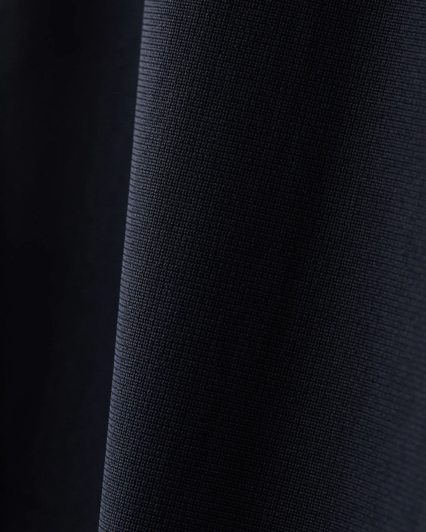 Commuter® Pro Jogger