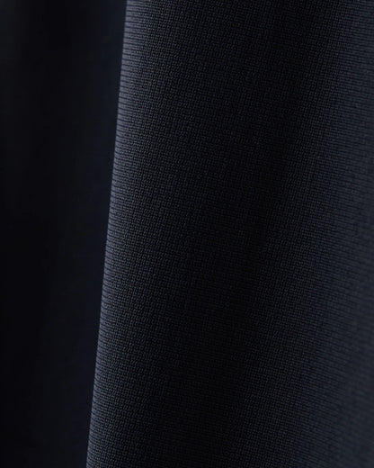 Commuter® Pro Jogger