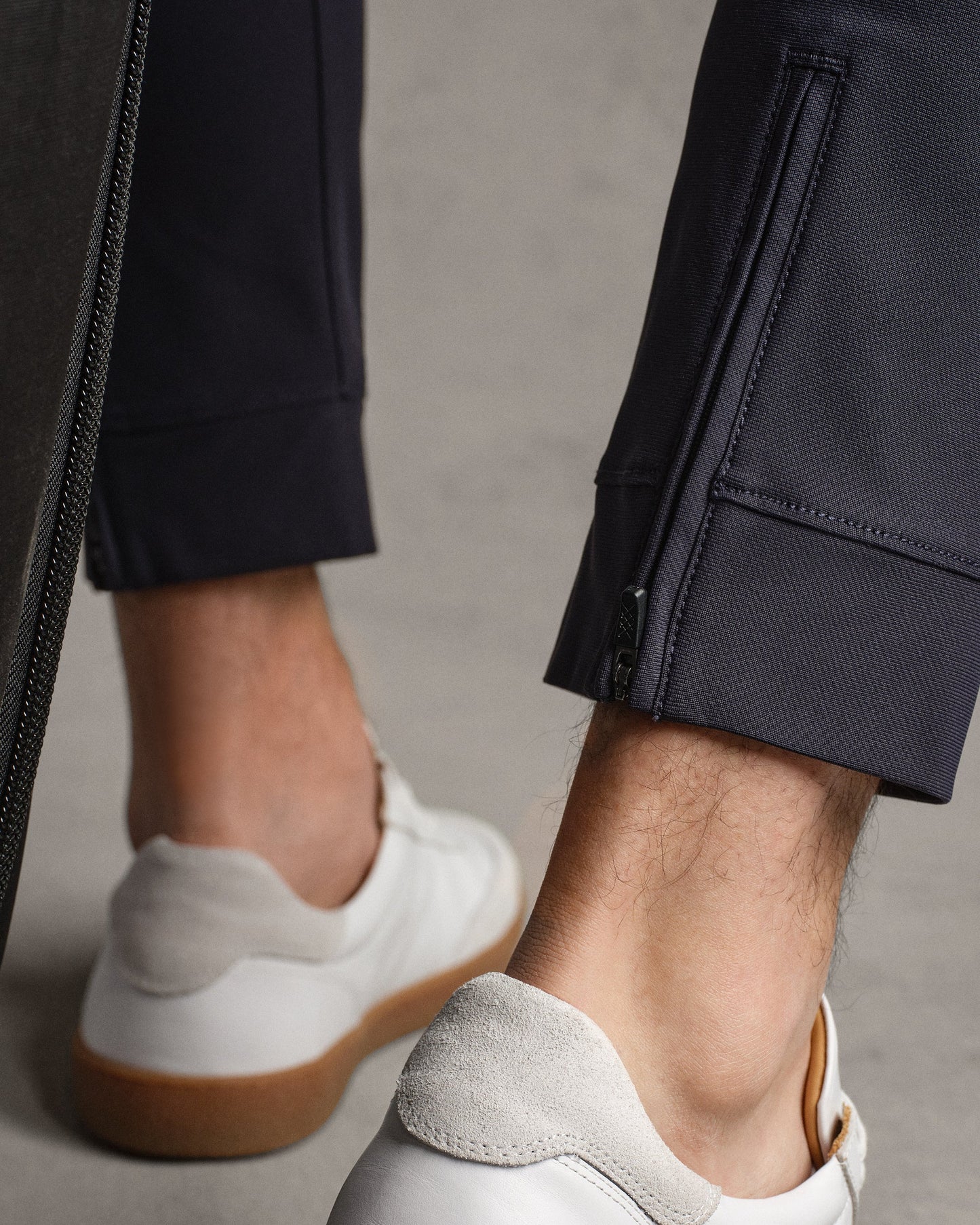 Commuter® Pro Jogger