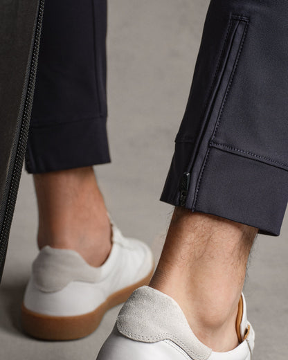Commuter® Pro Jogger