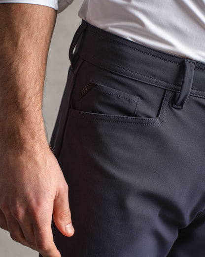 Commuter® Pro Jogger