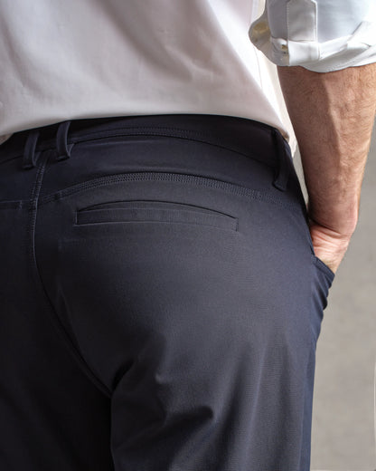 Commuter® Pro Jogger