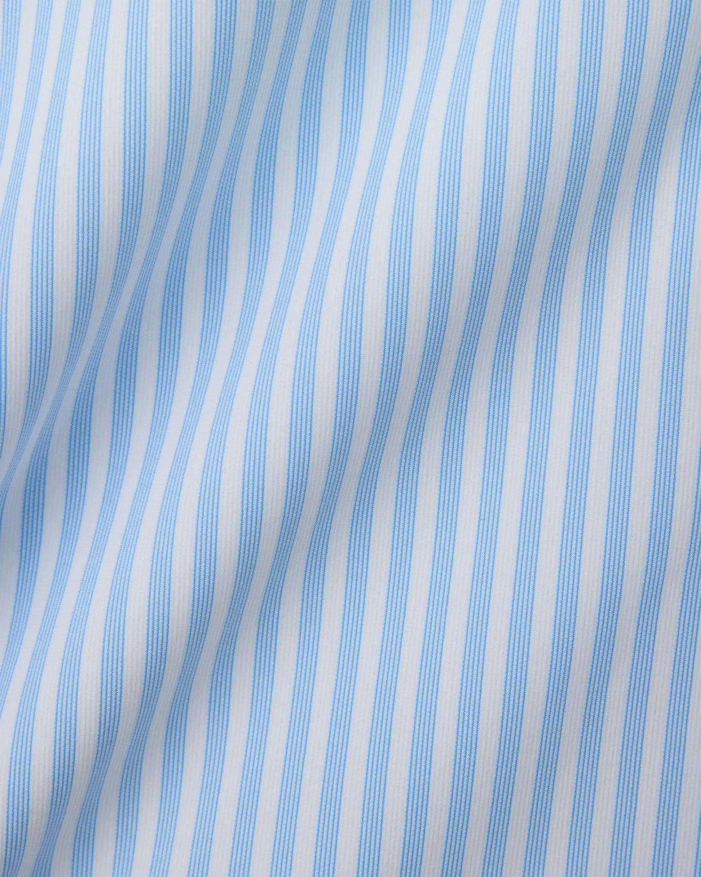 Commuter® Shirt – Classic Fit