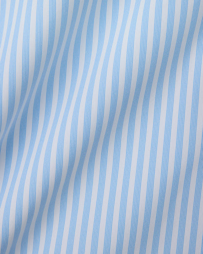 Commuter® Shirt – Classic Fit