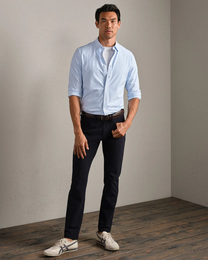 Commuter® Shirt – Classic Fit