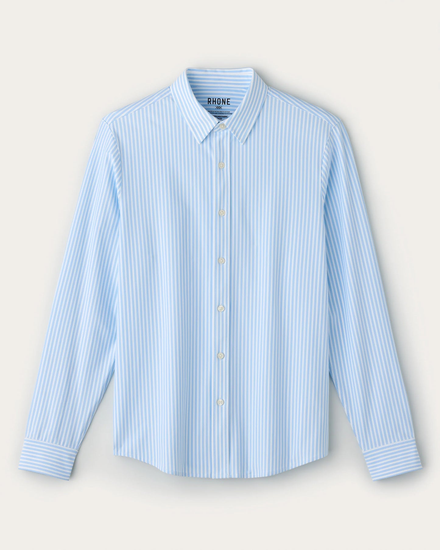 Commuter® Shirt – Classic Fit