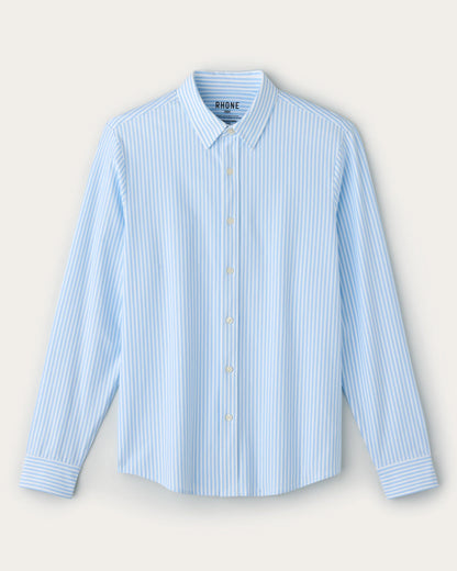 Commuter® Shirt – Classic Fit