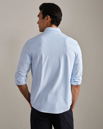 Commuter® Shirt – Classic Fit