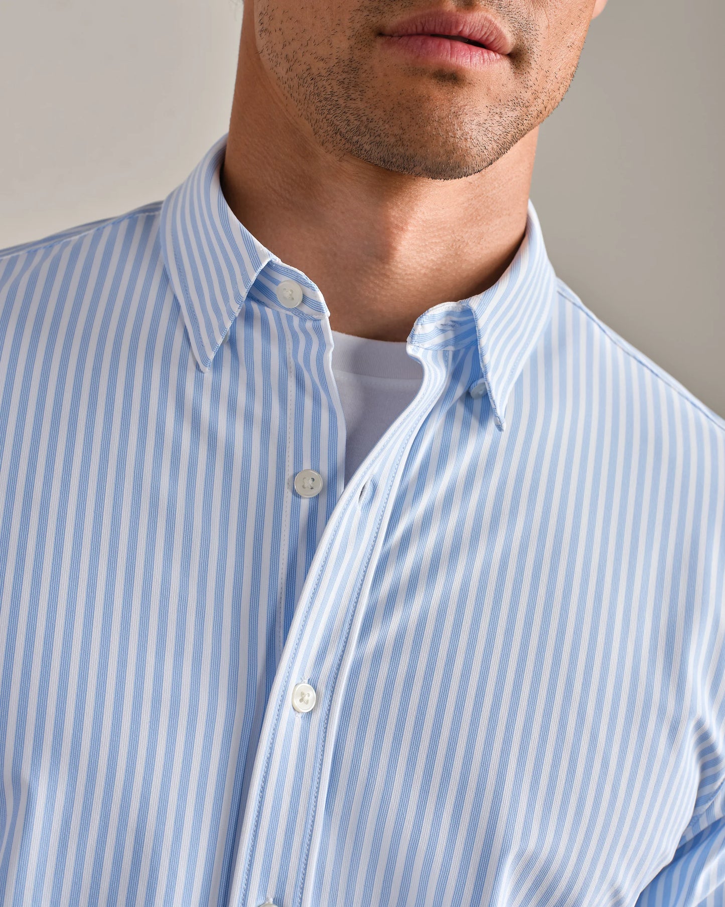Commuter® Shirt – Classic Fit