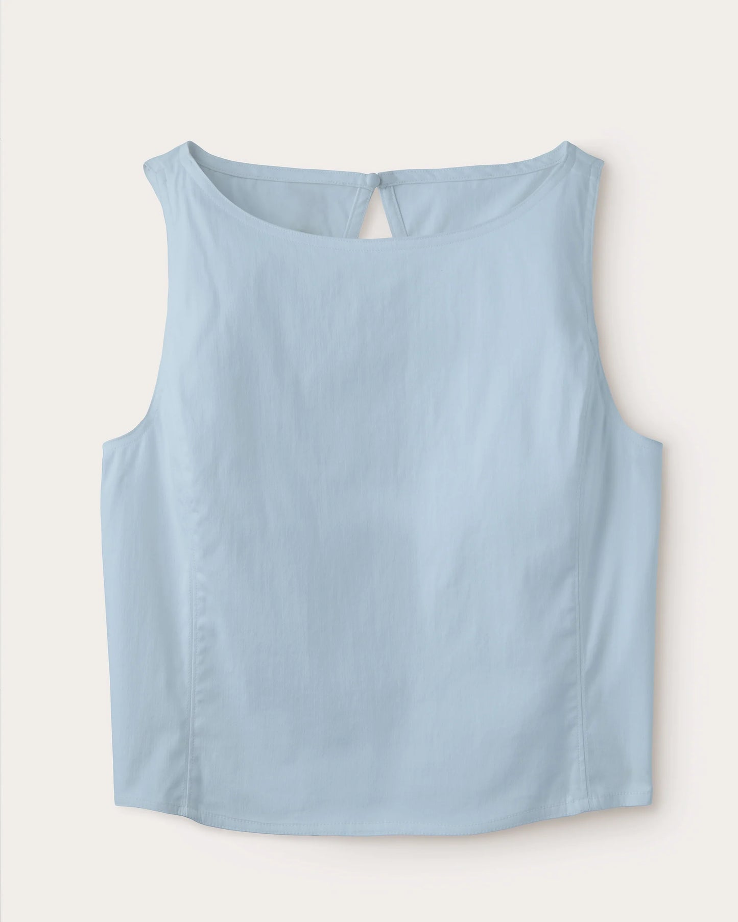 Cotton+ Tank