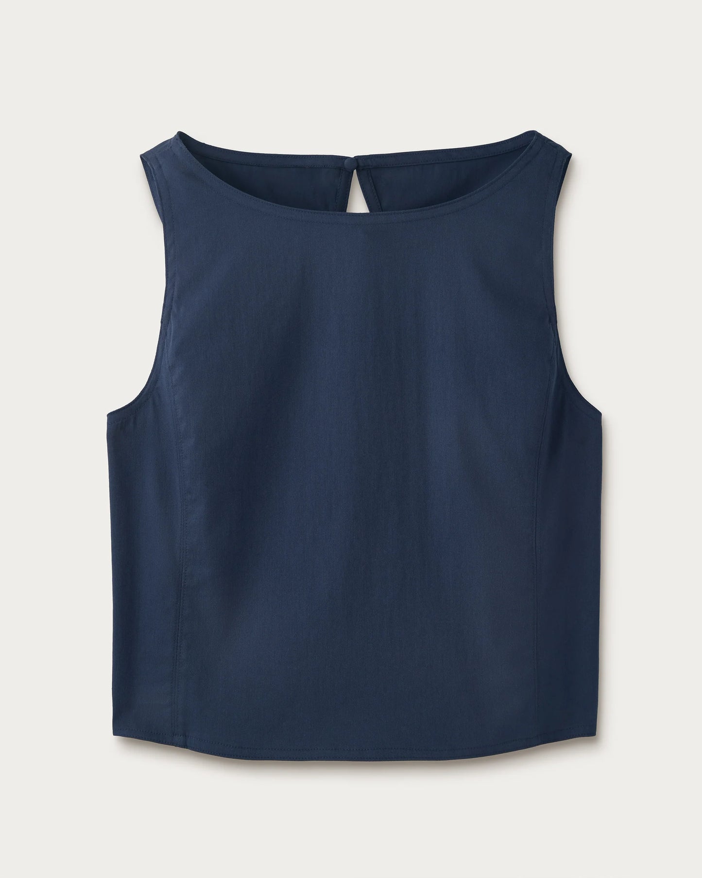 Cotton+ Tank