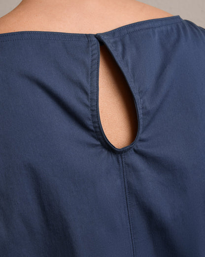 Cotton+ Tank