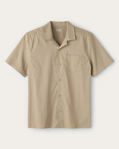 Dockside Shirt