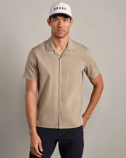 Dockside Shirt