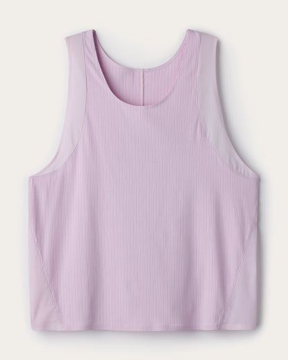LightSpeed Tank